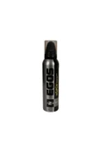 Egos Hareketli Bukleler Saç Köpüğü 125 Ml - 1