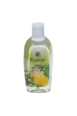 Rosense Limon Kolonyası 250 Ml - 1