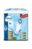 TENA Pant Plus Emici Külot Xsmall 11'li - 1