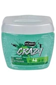 Hobby Energy Crazy Sert Jöle Sert 750 ml - 1