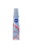 NIVEA Renk Koruyucu Ekstra Güçlü 4 Saç Köpüğü 150ml - 1