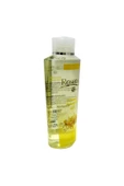 Rosense Hanımeli Kolonyası 60 Derece 250 ml Pet Şişe - 3