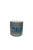 Magicare Wax Hydro Base Mat Touch 200 ml - 1