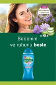 Palmolive Aroma Sensations Feel The Massage Cilt Yenileyici Banyo ve Duş Jeli 500 ml - 3