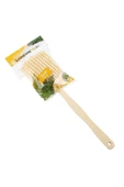 Lionesse Spa Sisal Saplı Banyo Lifi L-434 - 3