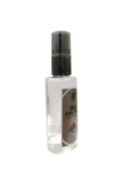 Rebul Dark 50 ml Kolonya thumbnail 4