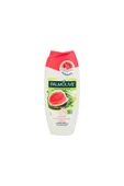 Palmolive Karpuz Duş Jeli 250 ml - 1