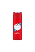 Old Spice Duş Jeli 400 ml White Water - 3