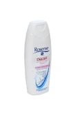 Rosense Gül Yağı E Vitamini Duş Jeli 400ml - 2