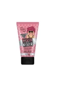 Hobby Kıvır Kıvır Tüp Jöle 150 ml - 1