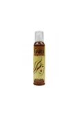 Akat Gardı Saç Köpüğü Normal Etkili Sabitleyici 200 Ml-8691344062766 - 1