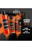 Barber Marmara No.3 Edc Sprey Kolonya 250 Ml - 4