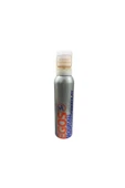 Egos Saç Köpüğü 125 ml - 1