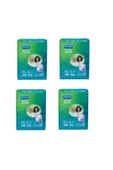 Alvita Emici Külot Xl 8li Hasta Bezi 4 Paket (32 Adet) - 1