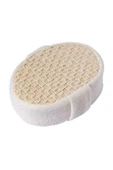 Lionesse Spa Süngerli Banyo Lifi L-437 - 1