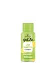Got2B Extra Fresh Mini Kuru Şampuan 100 ml - 1