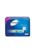 TENA Pants Emici Külot 12'li Medium - 1