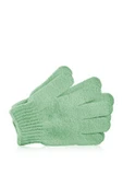 Lionesse Tarko Banyo Eldiveni 206 Mint - 1