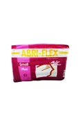 Abriflex Abri Flex Small 14'lü Külot Hasta Bezi - 1