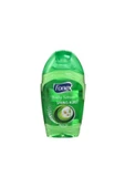 Fonex Body Senses Duş Jeli Sprıng Burst Yeni 250 ml - 1