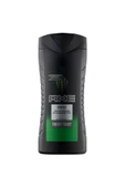 Axe Duş Jeli Shw Gel Lıq Afrıca 250ml - 1