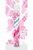 Batiste Dry Shampoo - Şampuan Blush 200 ml - 3
