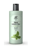 Rebul Green Tea Duş Jeli 500 ml thumbnail 1