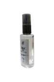 Rebul Ice 50 ml Kolonya - 3