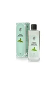 Rebul Kolonya 250 ml Green Tea - 1