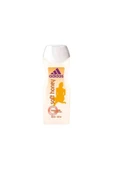 adidas Duş Jeli Soft Honny 250 ml - 1