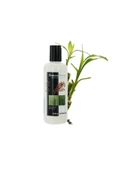 BETTİNA BARTY Botanical Banyo Duş Jeli 400 ml - 1