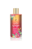 Golden Rose Shower Gel Exotic Escape - Duş Jeli - 1