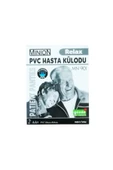 Minion Pvc Hasta Külodu Xl Beden - 1
