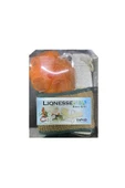 Lionesse Tarko Banyo Seti Bs-001 - Turuncu - 1