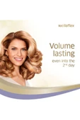 Wella Wellaflex 2 Days Volume 2 Gün Boyunca Hacim Veren Saç Spreyi Extra Strong Hold 250 ml - 4/5 Hold - 4