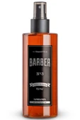 Barber Marmara No.3 Edc Sprey Kolonya 250 Ml - 1