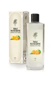 Rebul Mandarine Mandalina Kolonyası 270 Cc 80 Derece - 2