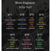 Barber Marmara Barber Marmara No.5 Kolonya 250 Ml Sprey thumbnail 3