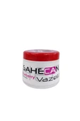 Şahecan Çilekli Vazelin 500 ml - 1