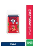 Le Petit Marseillais Akdeniz Çileği Duş Jeli 250 ml - 1