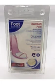 Foot Doctor Ayak Koruyucu Kaymayi Önleyici Ped - 1