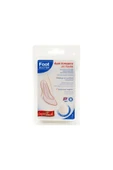 Foot Doctor Ayak Koruyucu Jel Yastık 60 ml - 1