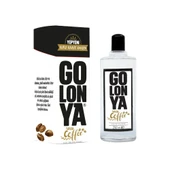 Golonya Golonya Kuru Kahve Kokusu 250 ml - 1