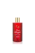 Golden Rose Shower Gel Love Whisper - Duş Jeli 350 ml - 8691190432720 - 1