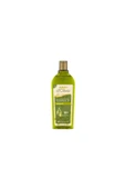 Dalan D'olive Doğal Zeytinyağlı Besleyici Duş Jeli 400 ml - 1