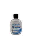 Dr. Teemo El Temizleme Jeli 250 ml - 1