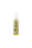 Iron Fist Ironic Limon Kolonyası 100 ml - 1