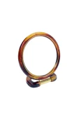 Lionesse Ayna 10526 - 1