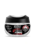 Hobby Style & Protect Jöle Carbon 250ml - 1