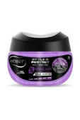 Hobby Style Koruma Ekstra Sert Tutuş Saç Jölesi 250ml - 1